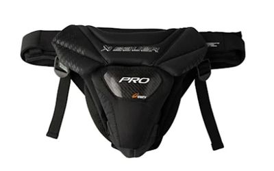 Bauer Vapor Fly Pro Goalie Jock