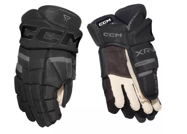 Ccm Tacks XR80 13 Glove