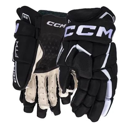Ccm FTW Size 12 Glove