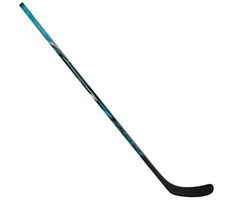 Bauer Fuse P92 20 Flex Right Stick