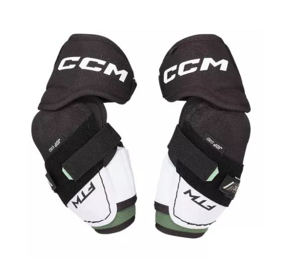 Ccm FTW Junior Elbow
