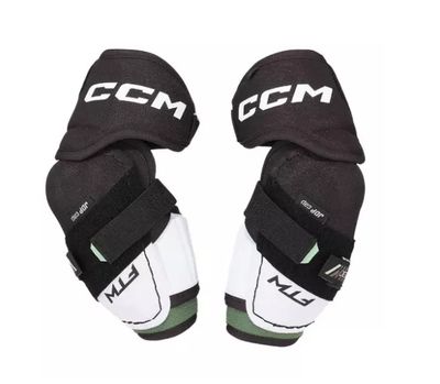Ccm FTW Junior Elbow