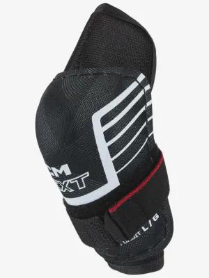 Ccm Next Youth Elbow