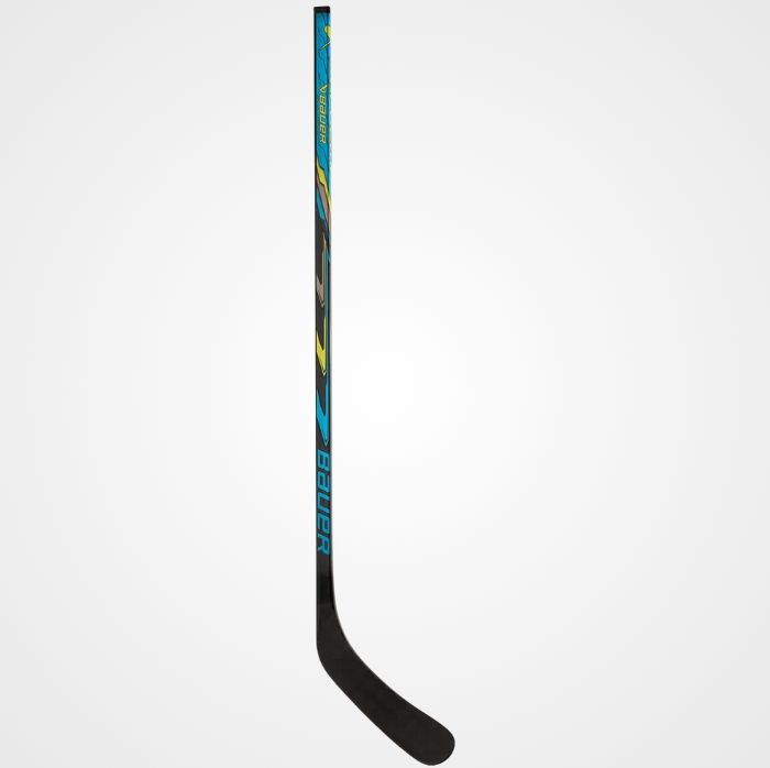Bauer Supreme Junior Series Stick