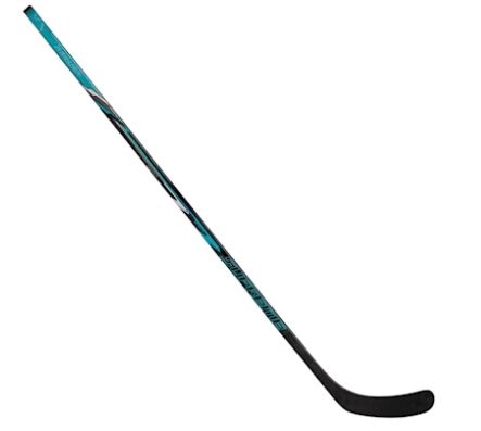 Bauer Supreme Fuse Intermediate Sticks