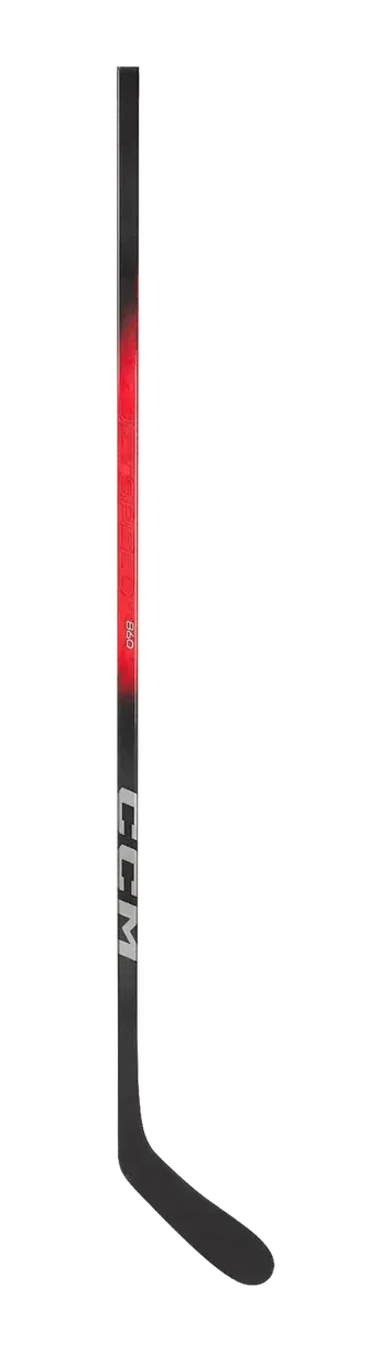 Ccm Jetspeed FT860 Intermediate Sticks