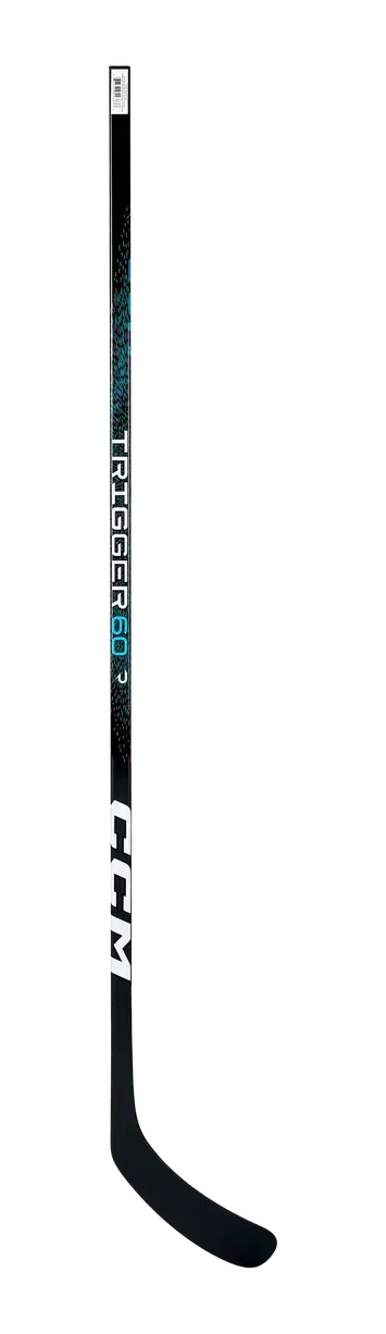 Ccm Ribcor Trigger 60 Senior Sticks