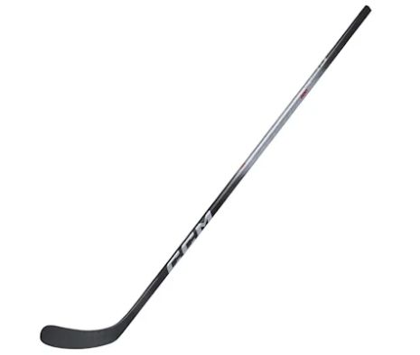 Ccm Jetspeed FT880 Junior Sticks
