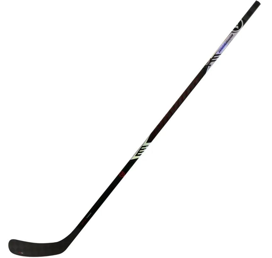 Warrior Novium 3 Intermediate Sticks