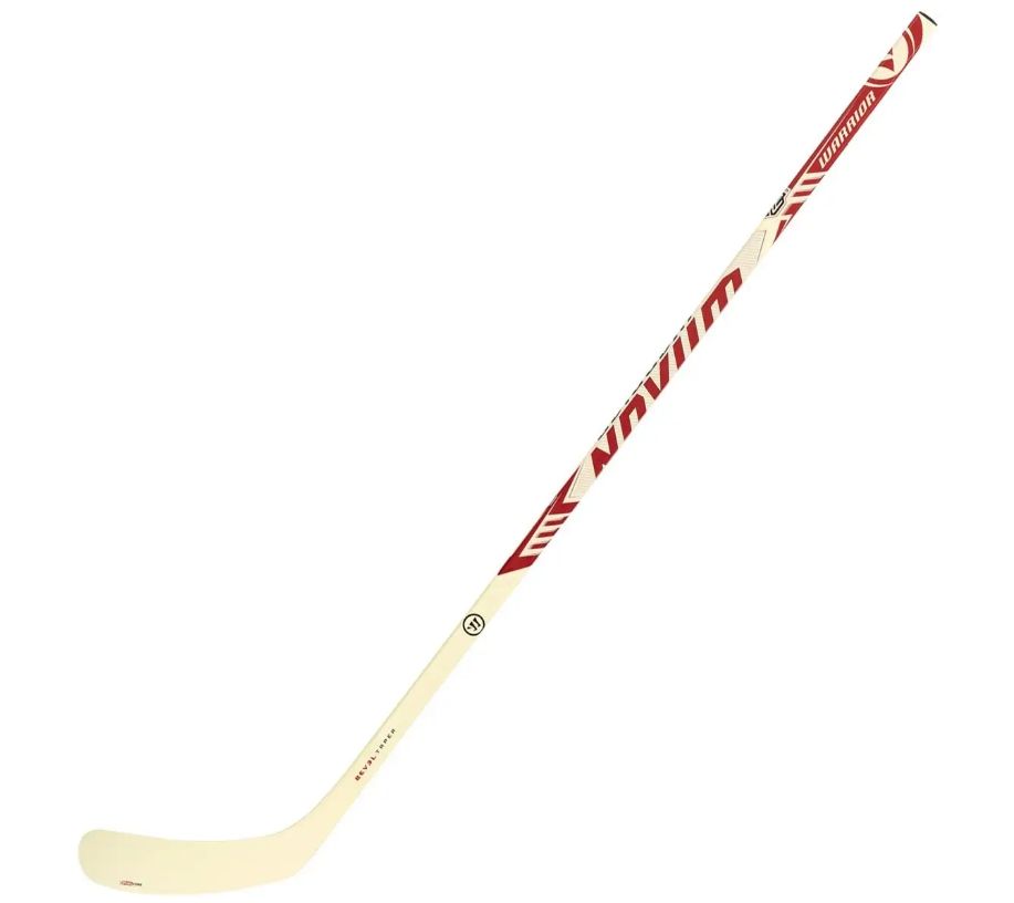 Warrior Novium 3 SP Intermediate Sticks