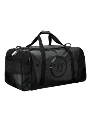 Warrior A10 Cargo Carry Bag