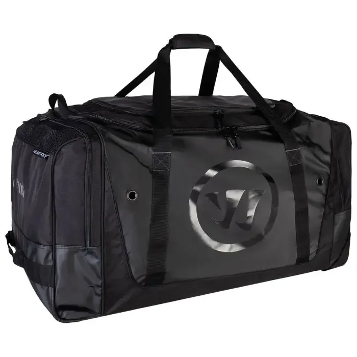 Warrior A10 Cargo Roller Bag