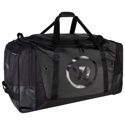 Warrior A10 Cargo Roller Bag