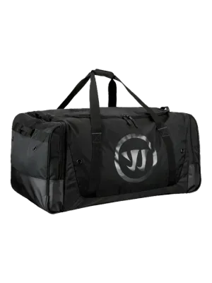 Warrior A20 Carry M Bag