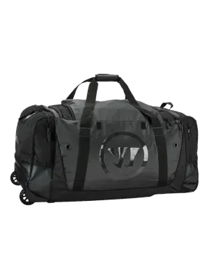 Warrior A20 Roller Bag