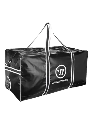 Warrior Pro Hockey Bag