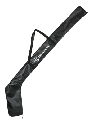 Warrior Pro Hockey Stick Bag