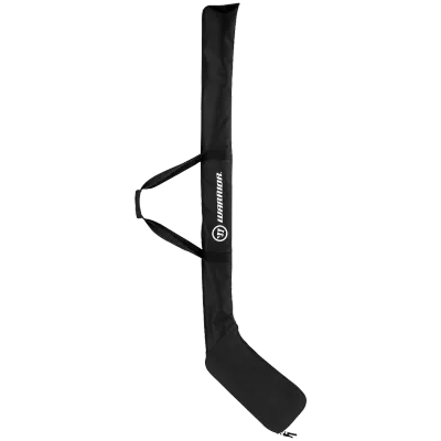 Warrior Hockey Stick Bag