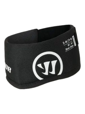 Warrior Max Neck Guard