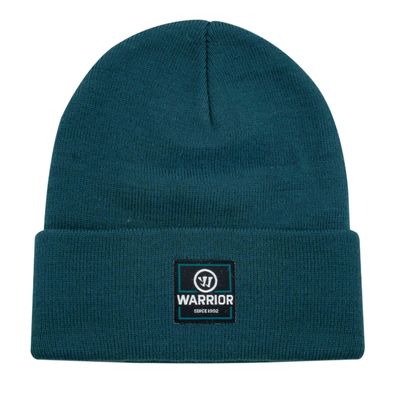 Warrior Knit Beanies
