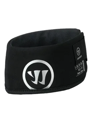 Warrior Pro Neck Guard
