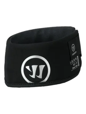 Warrior Pro Neck Guard