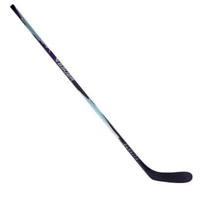 Bauer Vapor Flylite Intermediate Right Stick