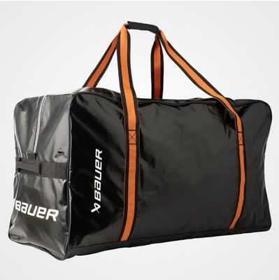 Bauer Pro Carry Senior Hockey Bag