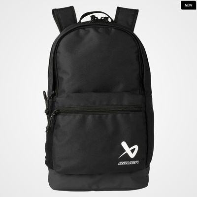 Bauer Pro Backpack