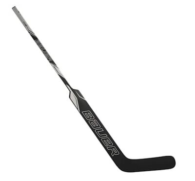 Bauer GSX Junior Goalie Sticks