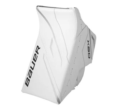 Bauer GSX Junior Blocker