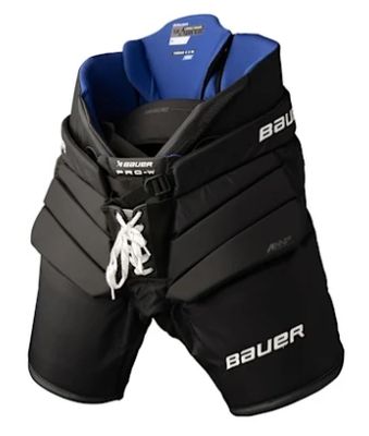 Bauer Pro Women’s Goalie Pants