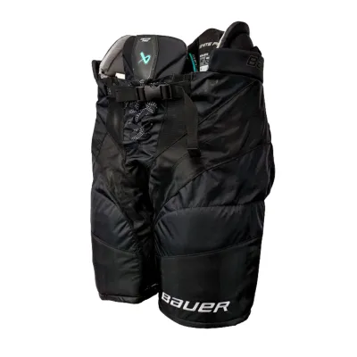 Bauer Supreme Ignite Pro Senior Pants