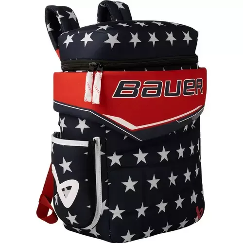 Bauer Glove Backpack