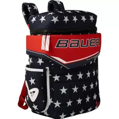 Bauer Glove Backpack