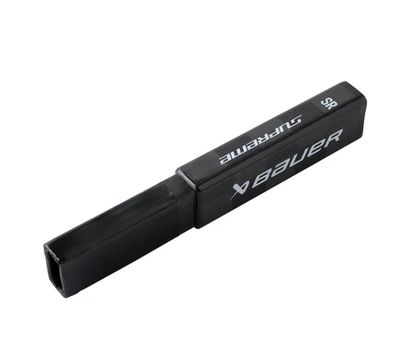 Bauer Supreme End Plug