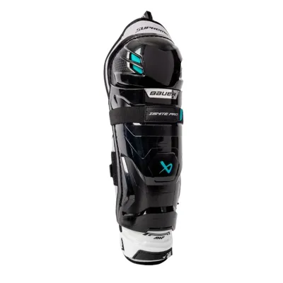 Bauer Supreme Ignite Pro Junior Shin