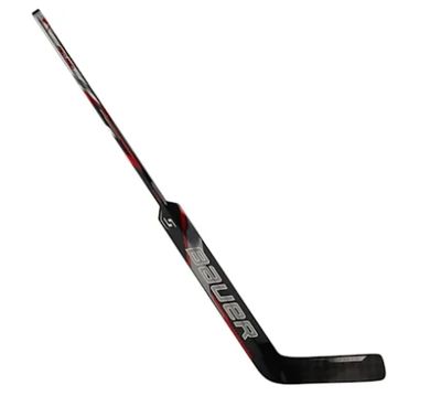 Bauer Supreme F50 Pro P31 Senior Goalie Sticks