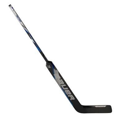 Bauer Supreme F50 Pro Intermediate Stick