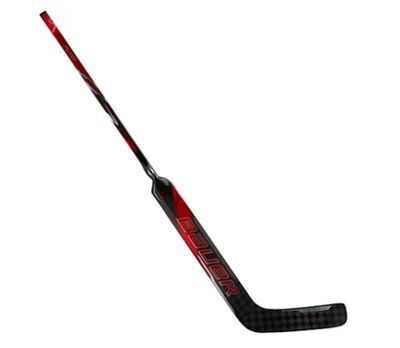 Bauer Supreme Fuse P31 Senior Goalie Sticks