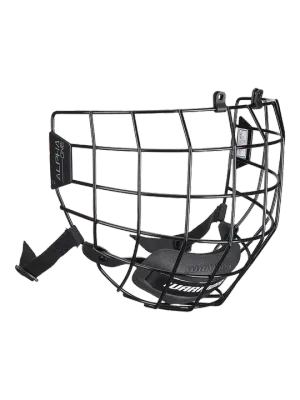 Warrior Alpha One M Cage