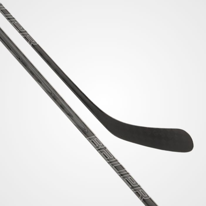 Bauer Supreme Pro Senior Sticks