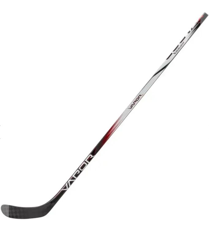 Bauer Vapor League Intermediate Sticks