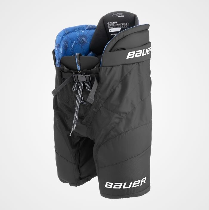 Bauer HP Elite Sr L Pant