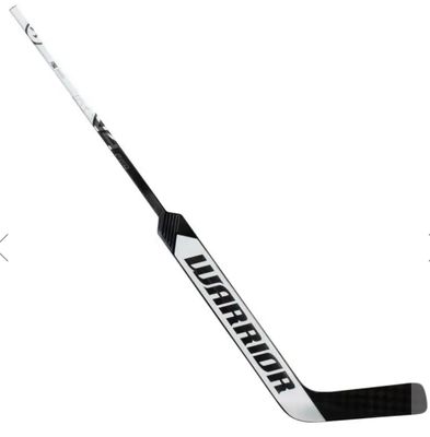 Warrior Ritual V4 Pro Goalie Sticks