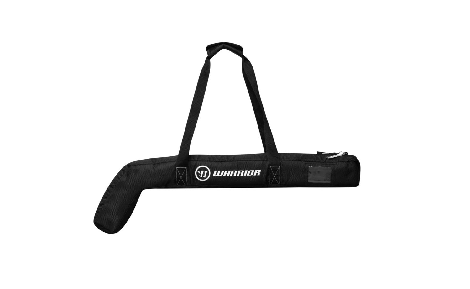 Warrior Mini Stick Bag