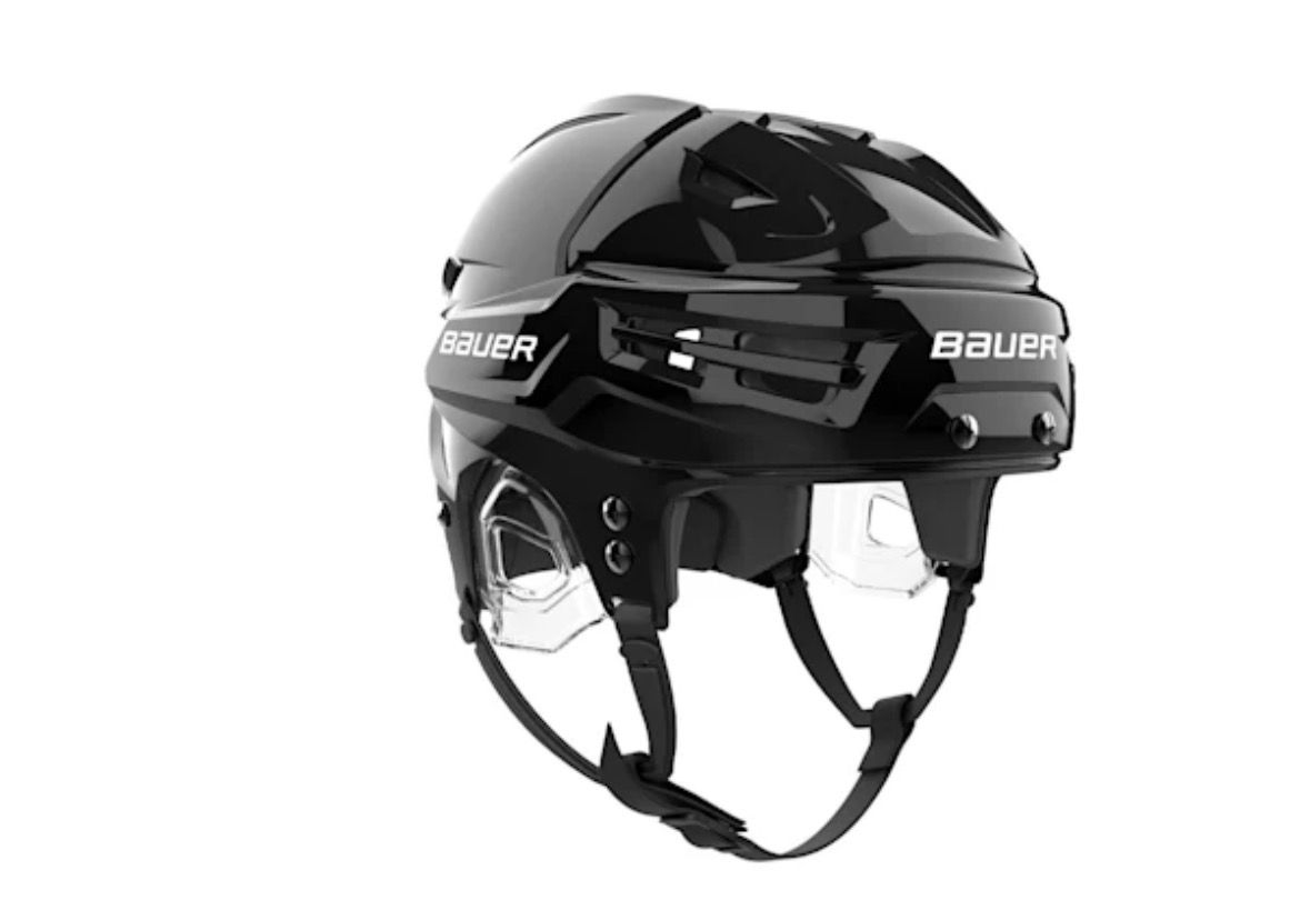 Bauer Re-Akt 70