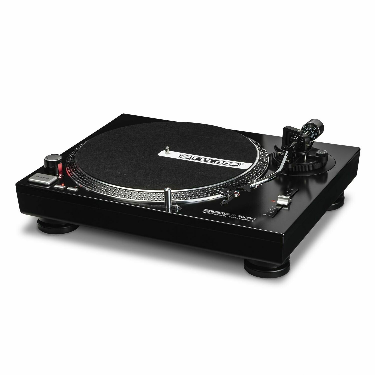 RP2000