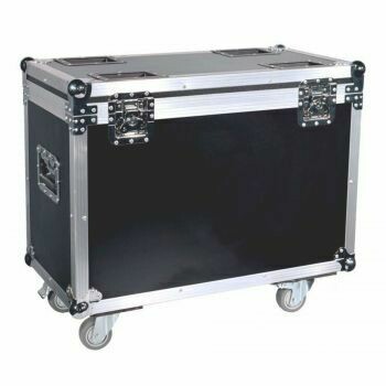 LYRE BEAM 180 PACK