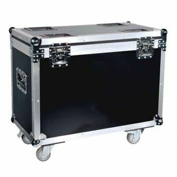 LYRE SPOT 180 PACK